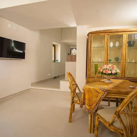 Athenea Smart - Atenea Collection Pensjonat