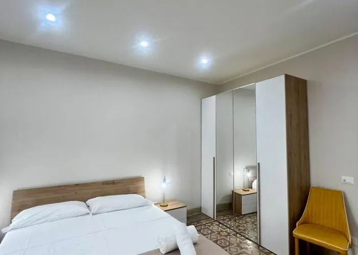 Athenea Smart - Atenea Collection בית הארחה