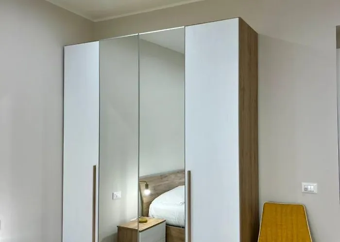 Athenea Smart - Atenea Collection