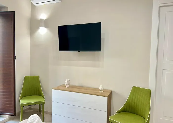 Athenea Smart - Atenea Collection