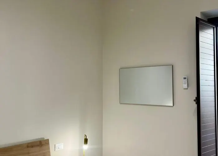 Athenea Smart - Atenea Collection 3*