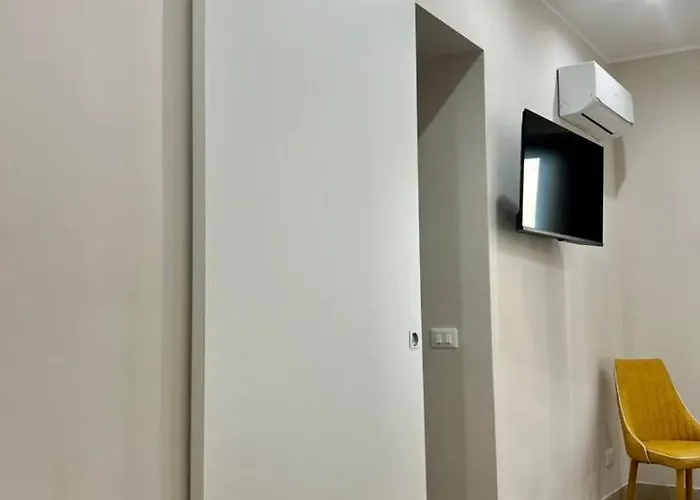 Athenea Smart - Atenea Collection