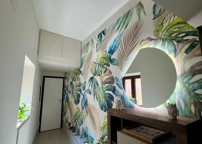 Athenea Smart - Atenea Collection