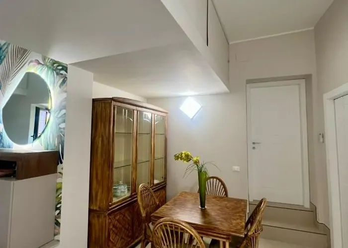 Athenea Smart - Atenea Collection 3*