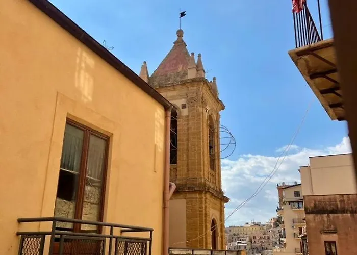 게스트하우스 Athenea Smart - Atenea Collection 3*