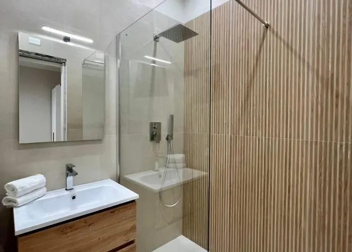 Athenea Smart - Atenea Collection 3*