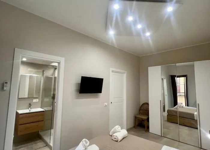 Athenea Smart - Atenea Collection 3*