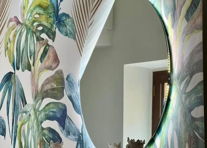 Athenea Smart - Atenea Collection