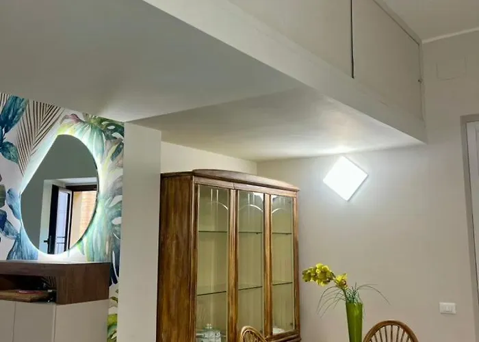 Athenea Smart - Atenea Collection