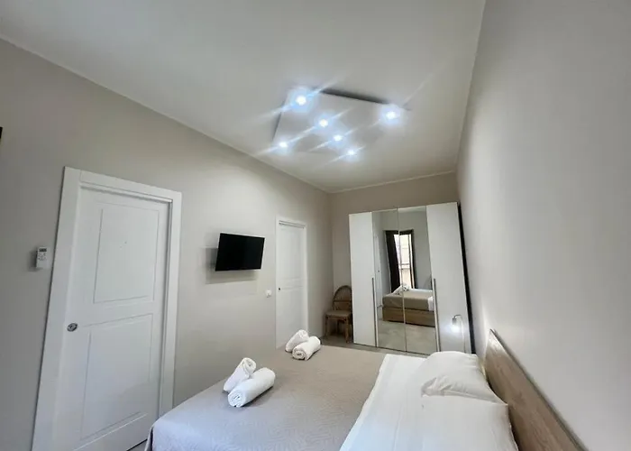 Athenea Smart - Atenea Collection