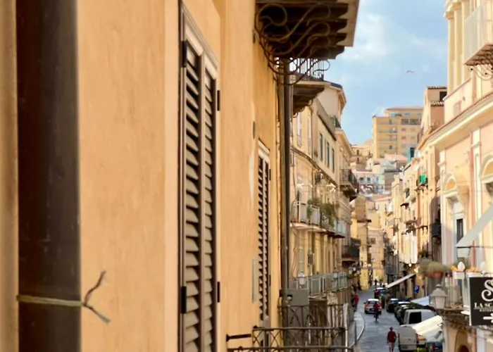 Athenea Smart - Atenea Collection 3*