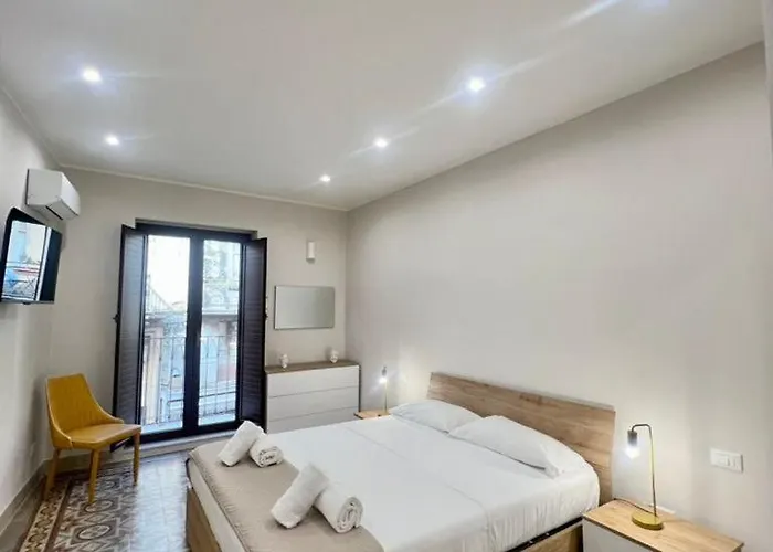 Athenea Smart - Atenea Collection