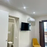 Guest house Athenea Smart - Atenea Collection Agrigento