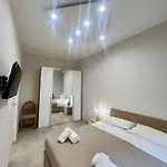 Guest house Athenea Smart - Atenea Collection Agrigento