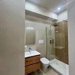 Guest house Athenea Smart - Atenea Collection