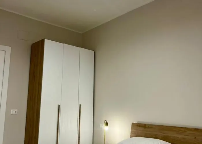 Penzion Athenea Smart - Atenea Collection 3*