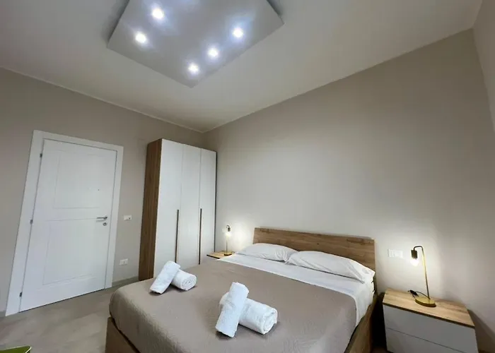 Penzion Athenea Smart - Atenea Collection 3*