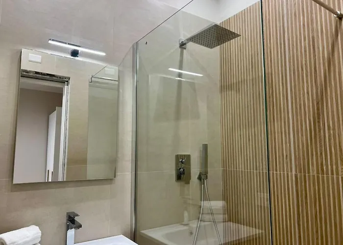 Athenea Smart - Atenea Collection 3*