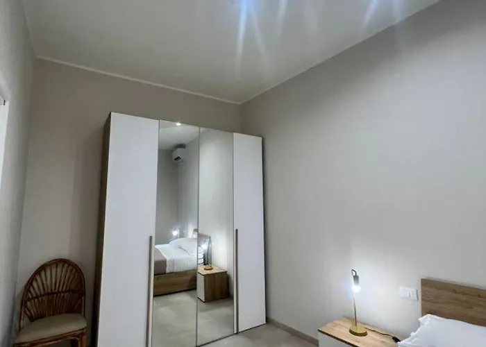 Athenea Smart - Atenea Collection Penzion 3*